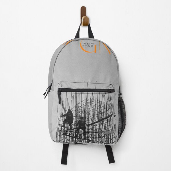 Item preview, Gnosis designed and sold by elrickedennshop.