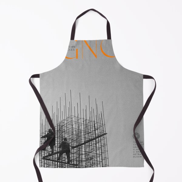 Item preview, Gnosis designed and sold by elrickedennshop.
