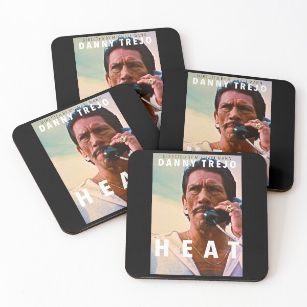Item preview, Mens Funny Film Heat Movie Cool Graphic Gifts designed and sold by Ngu0018Ngo.