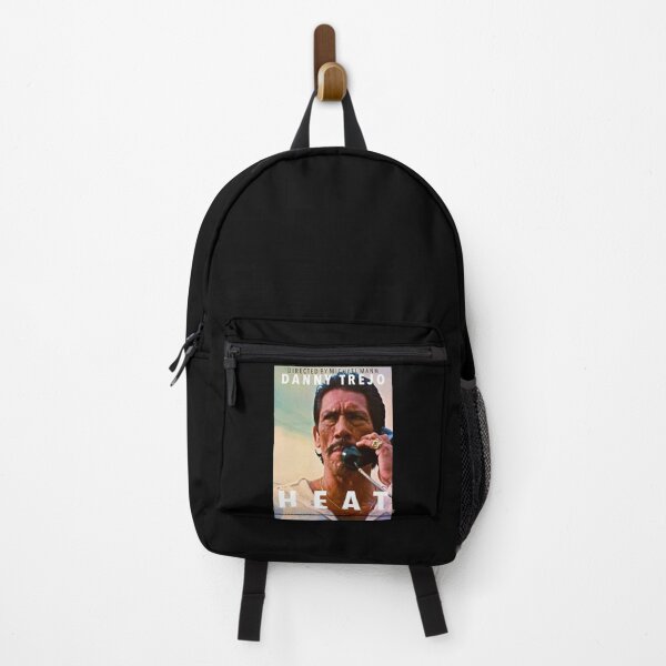 Item preview, Mens Funny Film Heat Movie Cool Graphic Gifts designed and sold by Ngu0018Ngo.