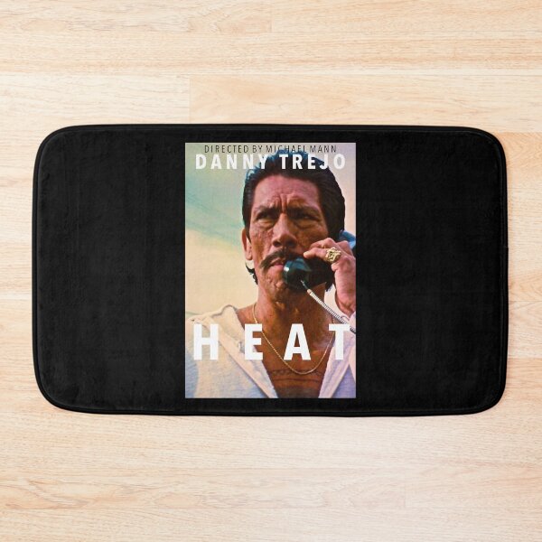 Item preview, Mens Funny Film Heat Movie Cool Graphic Gifts designed and sold by Ngu0018Ngo.