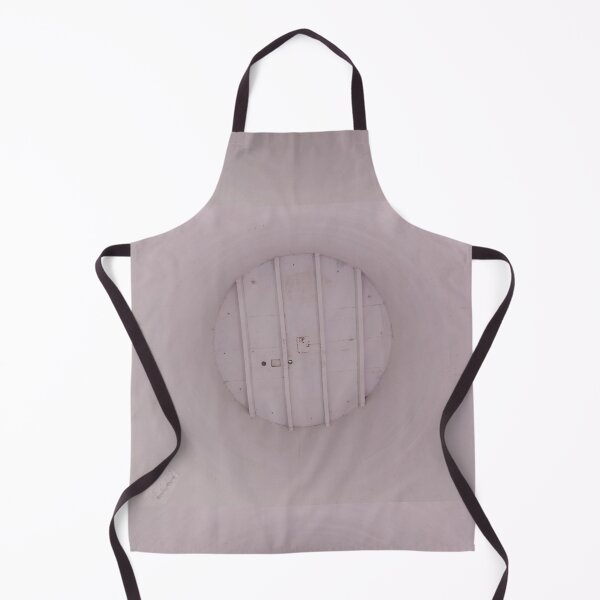 Item preview, white grain silo designed and sold by KNBS.