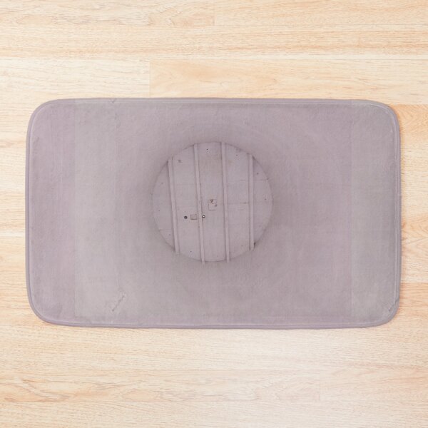 Item preview, white grain silo designed and sold by KNBS.