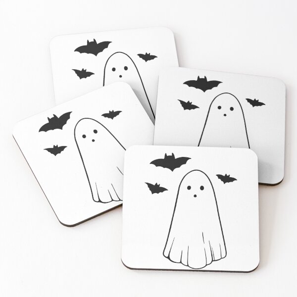 Item preview, It’s freaking bats designed and sold by charlieroses.