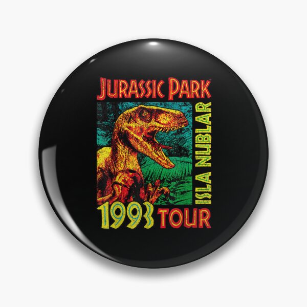 Item preview, 1993 Tour Poster designed and sold by TarynAbbott.