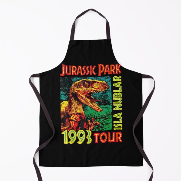 Item preview, 1993 Tour Poster designed and sold by TarynAbbott.