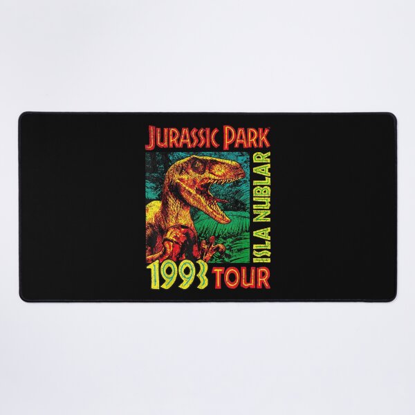 Item preview, 1993 Tour Poster designed and sold by TarynAbbott.