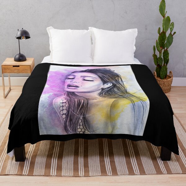 Item preview, Gifts For Halloween Cindy Crawford Awesome For Movie Fans designed and sold by TackettjoseArts.