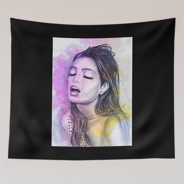 Item preview, Gifts For Halloween Cindy Crawford Awesome For Movie Fans designed and sold by TackettjoseArts.