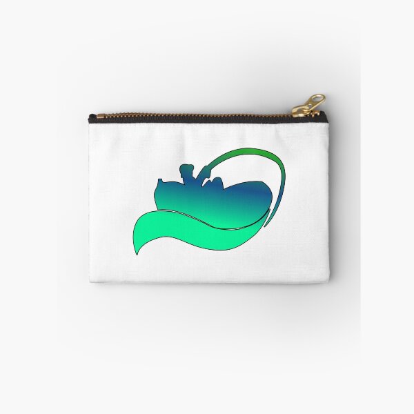 Item preview, Human boat nice art work  designed and sold by Naimatshop.