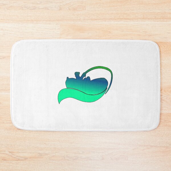 Item preview, Human boat nice art work  designed and sold by Naimatshop.