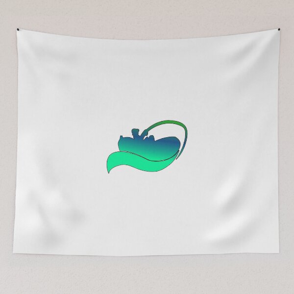 Item preview, Human boat nice art work  designed and sold by Naimatshop.