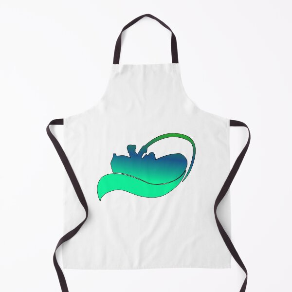 Item preview, Human boat nice art work designed and sold by Naimatshop.