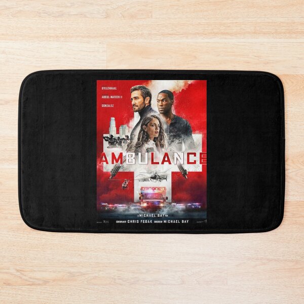 Item preview, Mens Funny Heat Al Pacino Heat Movie More Then Awesome designed and sold by Ngu0018Ngo.