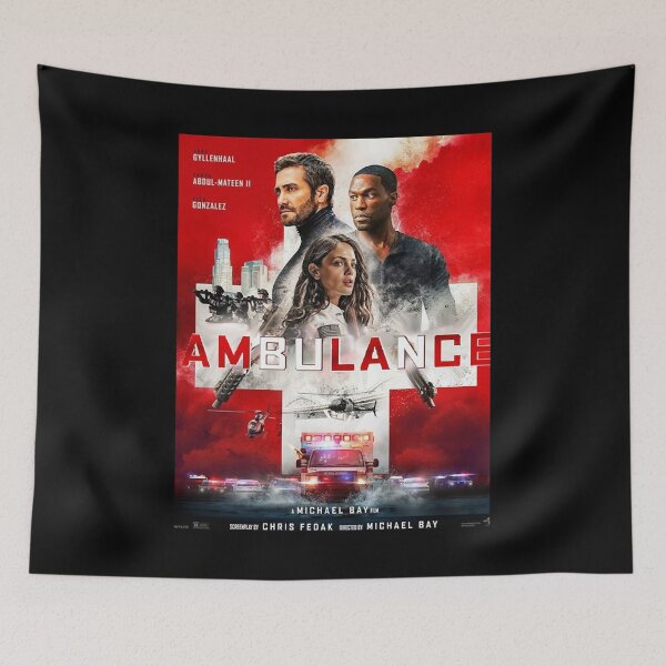Item preview, Mens Funny Heat Al Pacino Heat Movie More Then Awesome designed and sold by Ngu0018Ngo.