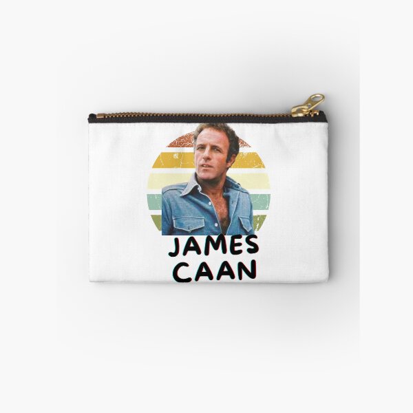 Item preview, Birthday Gift James Caan Gift Music Fans designed and sold by AngelaAllred.