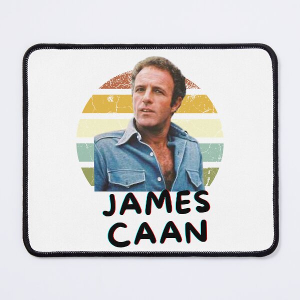 Artikelvorschau, Geburtstagsgeschenk James Caan Geschenk Musikfans entworfen und verkauft von AngelaAllred.