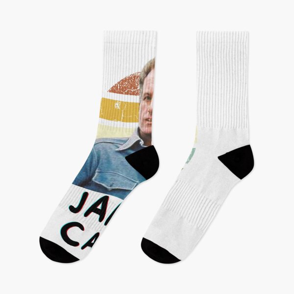 Artikelvorschau, Geburtstagsgeschenk James Caan Geschenk Musikfans entworfen und verkauft von AngelaAllred.