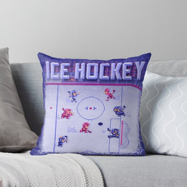 Item preview, Hockey Ice designed and sold by likelikes.