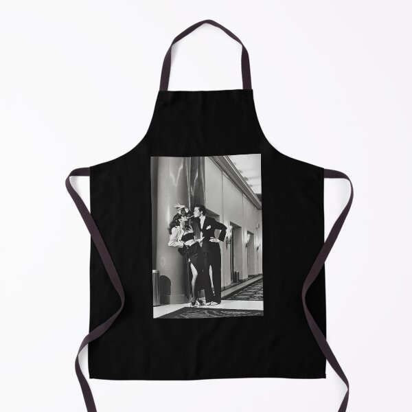 Item preview, Gifts For Halloween Cindy Crawford Lucky Gift designed and sold by TackettjoseArts.