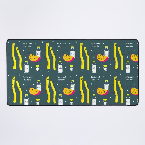 Item preview, Lactic acid bacteria designed and sold by ce-horvath.