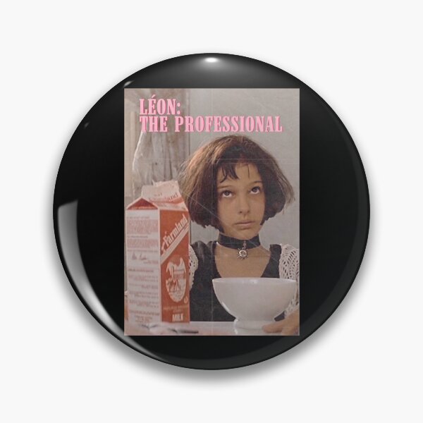 Item preview, Mens Funny Heat Jon Voight Movie Gifts Movie Fans designed and sold by Ngu0018Ngo.
