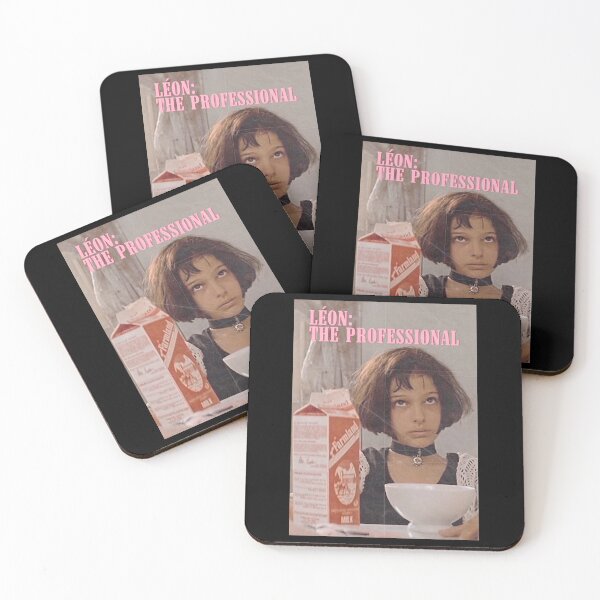 Item preview, Mens Funny Heat Jon Voight Movie Gifts Movie Fans designed and sold by Ngu0018Ngo.