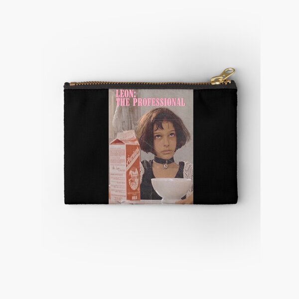 Item preview, Mens Funny Heat Jon Voight Movie Gifts Movie Fans designed and sold by Ngu0018Ngo.