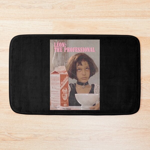Item preview, Mens Funny Heat Jon Voight Movie Gifts Movie Fans designed and sold by Ngu0018Ngo.