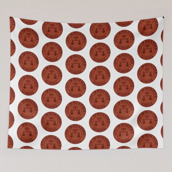 Item preview, A League of Their Own 2022 Peaches Logo designed and sold by Maeveykinzz.