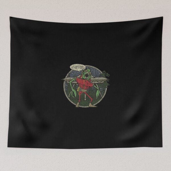 Item preview,  Us Martians Go For Stereo 1980  designed and sold by DanielleMargie.