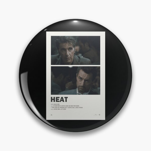 Item preview, Mens My Favorite Heat Jon Voight Movie Vintage Photograp designed and sold by Ngu0018Ngo.