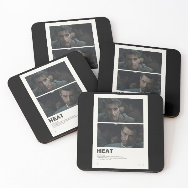 Item preview, Mens My Favorite Heat Jon Voight Movie Vintage Photograp designed and sold by Ngu0018Ngo.
