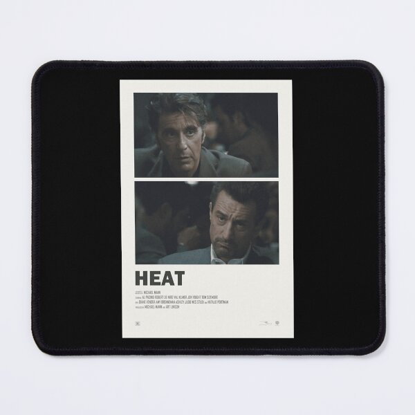 Item preview, Mens My Favorite Heat Jon Voight Movie Vintage Photograp designed and sold by Ngu0018Ngo.