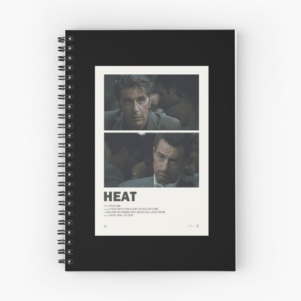 Item preview, Mens My Favorite Heat Jon Voight Movie Vintage Photograp designed and sold by Ngu0018Ngo.