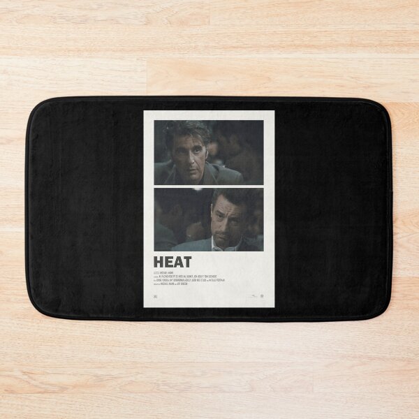 Item preview, Mens My Favorite Heat Jon Voight Movie Vintage Photograp designed and sold by Ngu0018Ngo.