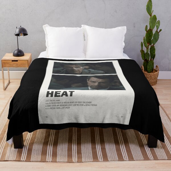 Item preview, Mens My Favorite Heat Jon Voight Movie Vintage Photograp designed and sold by Ngu0018Ngo.