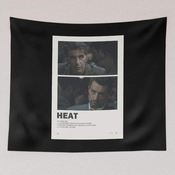 Item preview, Mens My Favorite Heat Jon Voight Movie Vintage Photograp designed and sold by Ngu0018Ngo.