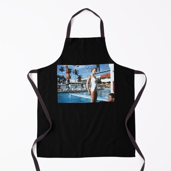 Item preview, Gifts For Men Cindy Crawford Vintage Photograp designed and sold by TackettjoseArts.