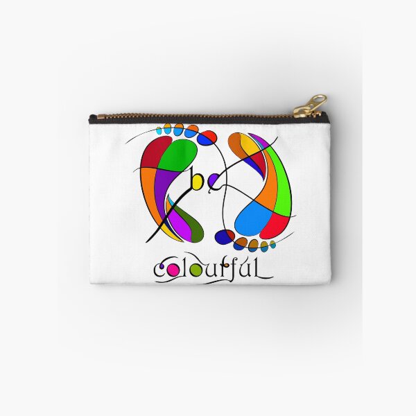 Item preview, Trapsanella - be colourful designed and sold by Cersatti.