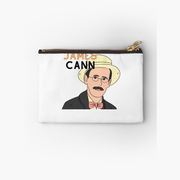 Item preview, Mens Funny James Caan Gift For Everyone designed and sold by AngelaAllred.