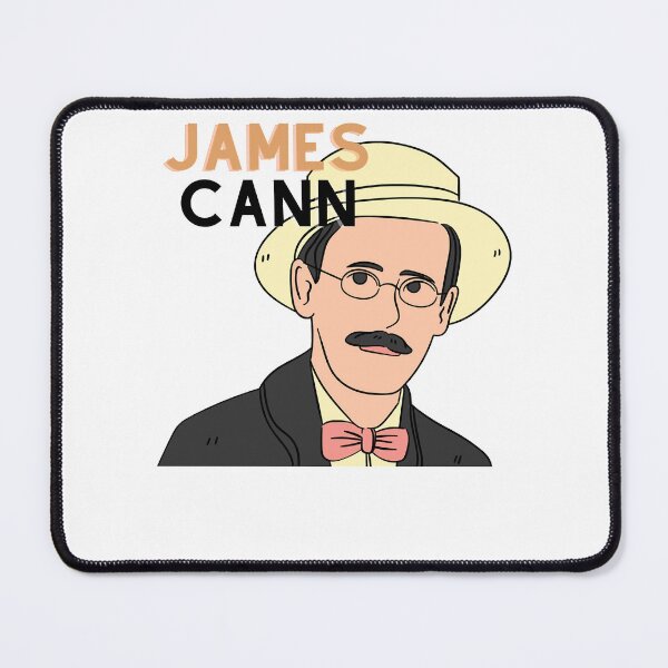 Artikelvorschau, Herren lustiges James Caan Geschenk für alle entworfen und verkauft von AngelaAllred.