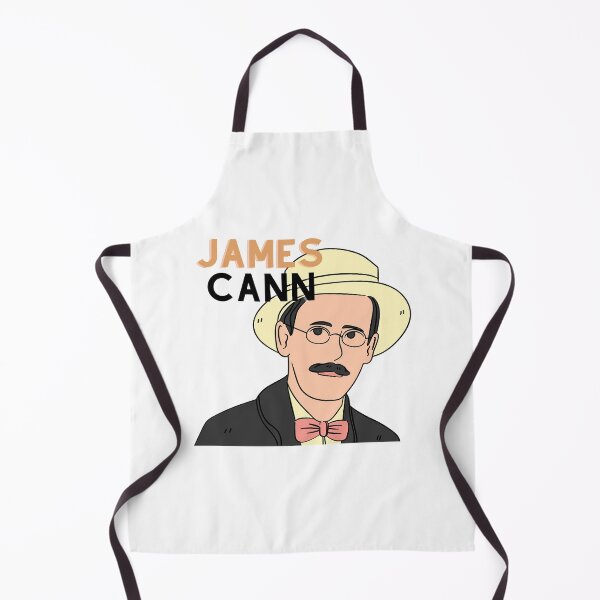 Artikelvorschau, Herren lustiges James Caan Geschenk für alle entworfen und verkauft von AngelaAllred.
