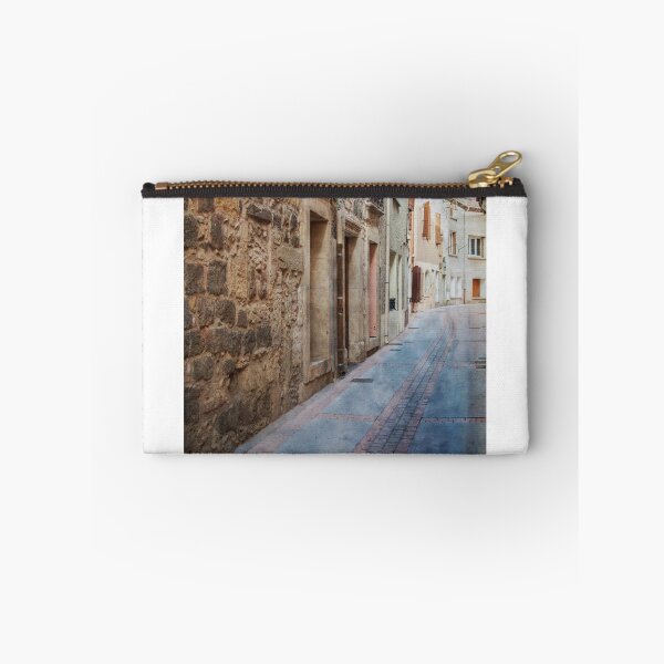 Item preview, Quiet Street designed and sold by Jacinthe Brault.