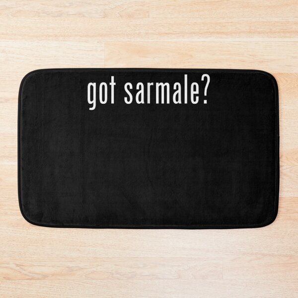 Item preview, Got Sarmale Funny Romanian Food Romania Cooking designed and sold by aumarian.