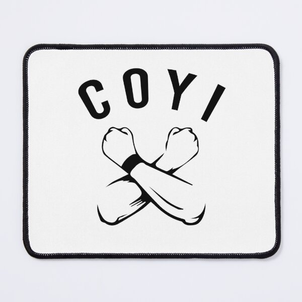 Item preview, East London designed and sold by MissDewi.