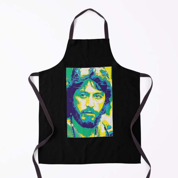 Item preview, Mens My Favorite Heat Movie Wes Studi Gifts Movie Fans designed and sold by Ngu0018Ngo.