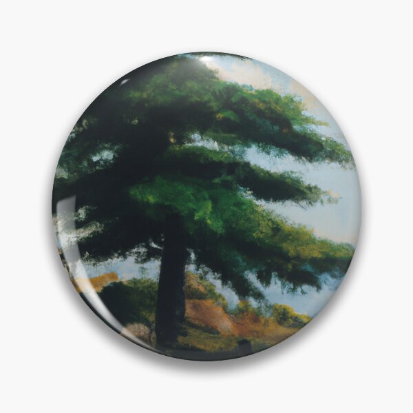 Item preview, A Souvenir From Lebanon designed and sold by Naim Halawi.