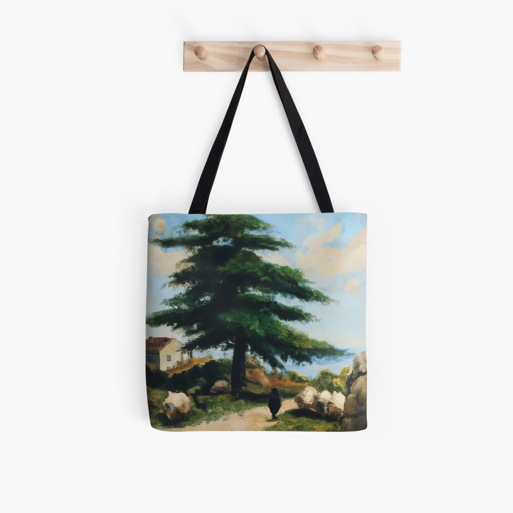 Item preview, All Over Print Tote Bag designed and sold by naim555.