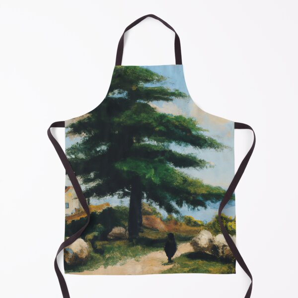 Item preview, A Souvenir From Lebanon designed and sold by Naim Halawi.